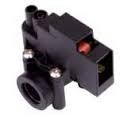 [294200] Presostato alta presion regulable 20-40 PSI para equipos bomba iofilter