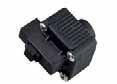 [294100] Presostato baja presion Ionfilter osmosis 1/4"