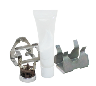 [SDS10080] Termostato 120ºC Saunier Duval Themaclassic F25 sobrecalentamiento – SDS10080