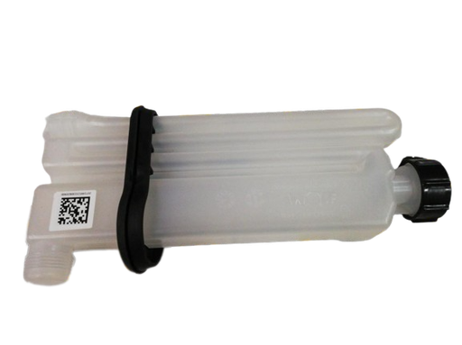 [2071995] Sifon condensados Wolf FGB-K28/35 (G33) – 2071995