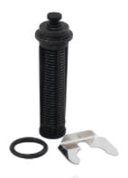 [SDS10069] Filtro sanitario Saunier Duval Themaclassic - Themafast - Thematek pipa Z (S1006900) – SDS10069