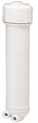 [292900] Contenedor membrana Ionfilter 20 X 12