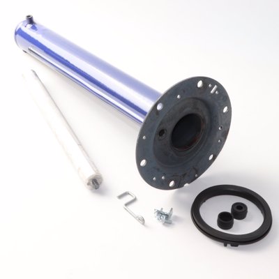 [099035] CUERP CALEF+JUNT 82MM + AND FS CERAMI. THERMOR