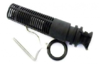 [SDS10054] Filtro Saunier Duval calefaccion – SDS10054