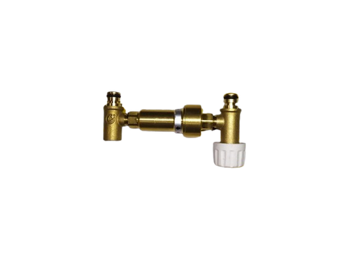 [2070268] LLAVE LLENADO WOLF CGB K20 - CGB K24 - CGB K40 35
