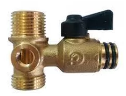 [I39817740] Llave llenado Ferroli Domina B larga – I39817740