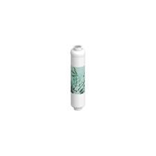 [291600] Cartucho carbon ativado Ionfilter 2 x 10