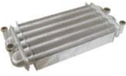 [SDS10027] Intercambiador bitermico Saunier Duval Thematek 24 – SDS10027