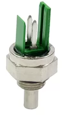 [998458-01] Sonda NTC Ariston Microgenus - Cointra Optimax – 998458-01