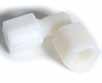 [275000] Codo H 1/4- 1/4 Ionfilter codo 1/4” Jaco - H 1/4”