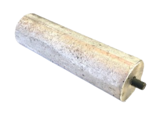 [A.050-0013] Anodo Saunier Duval STY 150/180/ 33X13 – A.050-0013