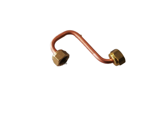 [AS0003289] Tubo Fagor Fe 24/24 N Llave Llenado