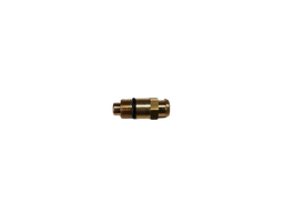 [AST0901P] Valvula Llave Vaciado Arca Pixel Step Aeterna