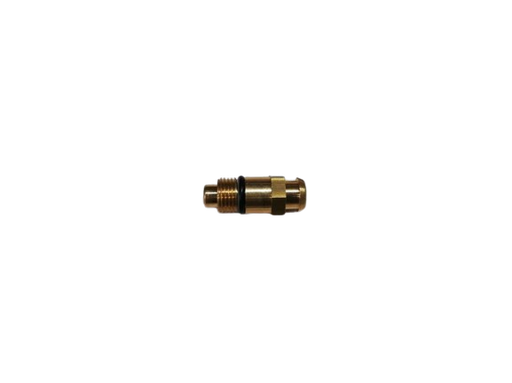 [AST0901P] Valvula Llave Vaciado Arca Pixel Step Aeterna – AST0901P