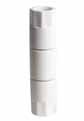 [266600] Restrictor flujo Ionfilter hembra 300 CC