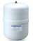 [262600] Deposito osmosis presurizado Ionfilter 6,8L
