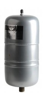 [I39815840] Vaso expansion Ferroli ACS 3 L G3G 32 K 100 Unit (36802970)