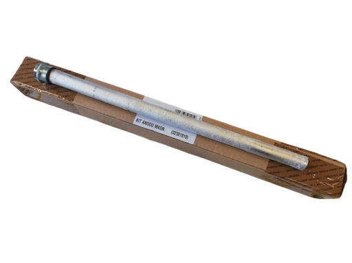 [I39815820] Anodo magnesio Ferroli