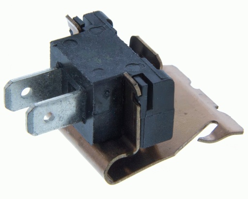 [103430] Sonda NTC Vaillant – 103430