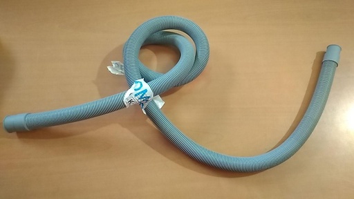 [CFER000311] TUBO SIFÓN MINNY – CFER000311