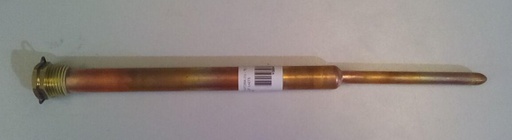 [5004201] Vaina Sime 1/2 L=275 – 5004201