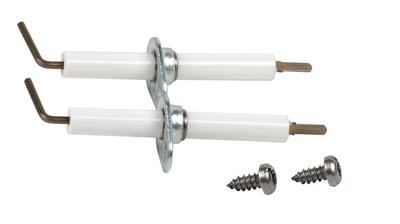 [10318] BUJÍA DE ENCENDIDO Y CONTROL 05600200 SAUNIER DUVAL – 10318