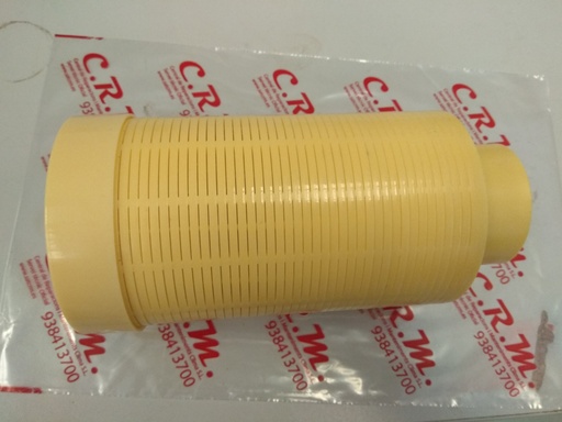 [2150015915] CREPINA INFERIOR VÁLVULA 2 – 2150015915