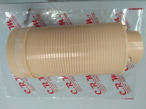 [2150015914] Crepina superior valvula 2 – 2150015914