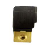 [601129120] Electrovalvula Tifell Empti 24V – 601129120