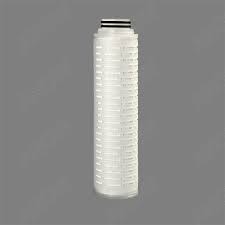 [215000550] CARTUCHO FILTRACION 5 uM