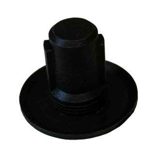 [65322918] Acoplamiento Bomba Ecoflam Maior P60 Ab Hs Tl Quemador Gasoil – 65322918