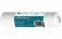 [2150000292] Filtros osmosis cartucho filtracion 5 UM In-Line – 2150000292