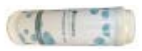 [2150000270] Cartucho carbon GAC 10 Klinwass 5 etapas – 2150000270