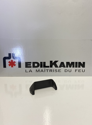 [R645060] CHERIE-TAPA CRISOL FUNDICION – R645060