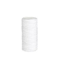[2150000202] Filtros osmosis cartucho bobinado FW 5 25 micras – 2150000202