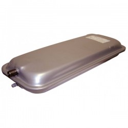 [I39812140] (VASO EXPANSION 8 L FERROLI DOMICOMPACT - g3g (I36800410)) 13n6000820 – I39812140