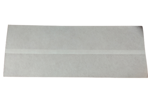 [2150000119] Malla filtrante poliester 50 MIC NW-25 para Cintropur – 2150000119