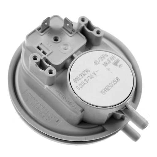 [6PRESSOS06] Presostato aire Fondital Delfis CTFS 24 AF huba 45/35 Pa (6PRESSOS03) – 6PRESSOS06