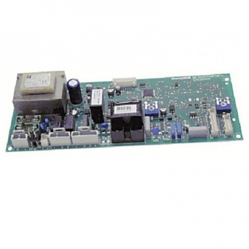 [I39812110] Placa Electronica Ferroli Domicompact (36507801) – I39812110