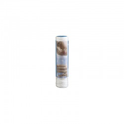 [207500] Filtros osmosis cartucho bobina 9 3/4" 50M – 207500