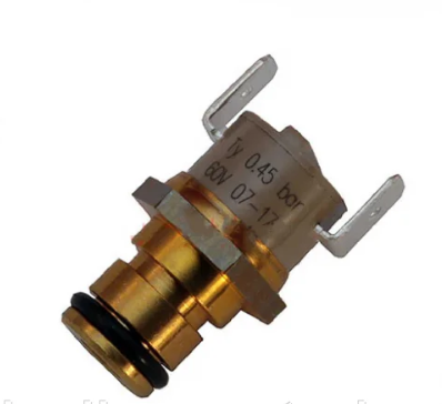 [6PRESSAC06] Presostato agua Fondital Delfis 24kw (6PRESSAC05) – 6PRESSAC06