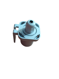 [CEVT000143] Sonda Domusa Evoltop NG BTC 10k