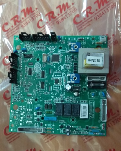 [333112741] Placa electronica Tifell Bicond 34-24-55 – 333112741