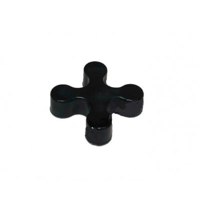 [6POMELLO01] Selector Fondital Delfis llave llenado – 6POMELLO01