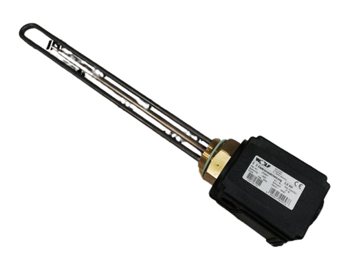 [2792007] Resistencia Wolf Sem 1 / 300Litros 2Kw
