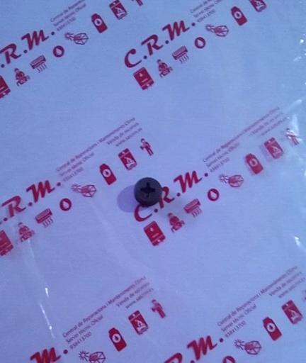 [87134060880-1] Tapon Junkers toma analisis combustion – 87134060880-1