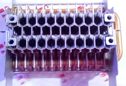 [1.042652] Quemador calentador Immergas Caesar Eco 11 – 1.042652