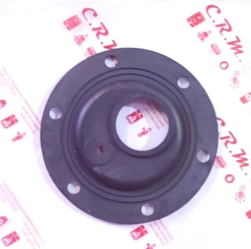 [CC20510] Junta negra brida Celsior TV-TH-ICVR – CC20510