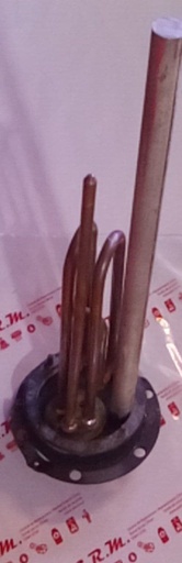 [060413] Resistencia termo Thermor GP Plus 30 2000w – 060413