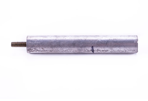 [9001500201] ANODO DE MAGNESIO TERMO GREENHEISS NEW 10/15L – 9001500201